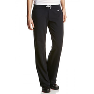 Nike-jerseyhose-damen