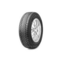 Maxxis-215-65-r16-ma-pw-presa-snow