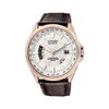 Citizen-watch-cb0013-04a
