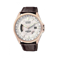 Citizen-watch-cb0013-04a