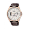 Citizen-watch-cb0013-04a