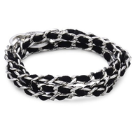 Tokyo-jane-naima-triple-si1202blac1