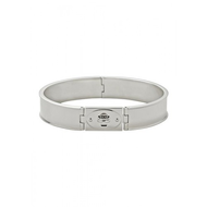 Fossil-jf00101