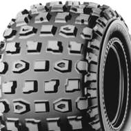 Dunlop-18-8-00-r7-kt587