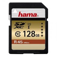 Hama-128gb-class-10-uhs-i