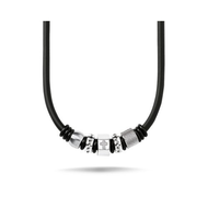 S-oliver-so400459-herren