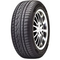 Hankook-205-55-r16-i-cept-evo-w310