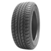 Gt-radial-205-65-r15-94h-champiro-wtax