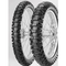 Pirelli-120-80-r19-scorpion-mx-mid-hard-554