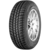 Barum-polaris-3-205-70-r15