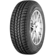 Barum-polaris-3-205-70-r15