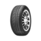 Hankook-185-55-r15-icept-evo-w310