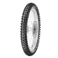 Pirelli-90-100-21-57m-tt-scorpion-mx-hard-486