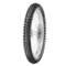 Pirelli-90-100-21-57m-tt-scorpion-mx-hard-486