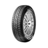 Maxxis-215-65-r15-as-ma