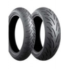 Bridgestone-130-70-r16-61s-bt-scooter