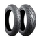 Bridgestone-130-70-r16-61s-bt-scooter