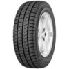 Barum-snovanis-195-75-r16