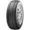 Kumho-215-65-r16-solus-kh21