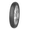 Mitas-3-75-r19-61p-sw-05
