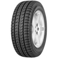 Barum-195-80-r14-106q-snovanis-8pr
