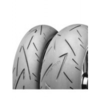 Continental-110-70-r17-contisportattack-2