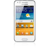 Samsung-galaxy-beam-i8530