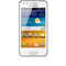 Samsung-galaxy-beam-i8530