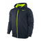 Nike-ko-full-zip-hoody-2-0