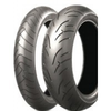 Bridgestone-110-80-r19-59w-bt-023