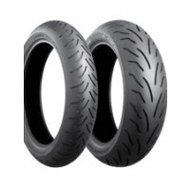 Bridgestone-160-60-r15-67h-bt-scooter