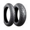 Bridgestone-160-60-r15-67h-bt-scooter