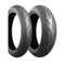 Bridgestone-110-70-r17-bt-s20-f