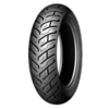Michelin-130-70-r12-gold-standard-rear