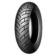 Michelin-130-70-r12-gold-standard-rear