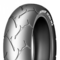 Dunlop-130-70-r10-62j-gt301