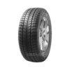 Wanli-205-55-r16-s1083-snowgrip