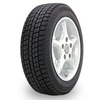 Bridgestone-165-50-r15-blizzak-mz-03
