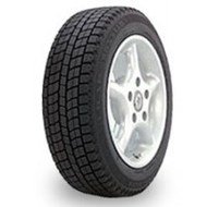Bridgestone-165-50-r15-blizzak-mz-03