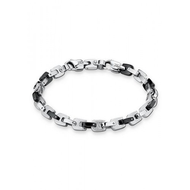 S-oliver-herren-armkette-edelstahl