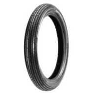 Bridgestone-100-90-r19-ac03g
