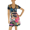 Desigual-valentine