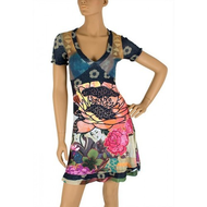 Desigual-valentine