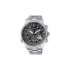 Citizen-watch-by0085-53e