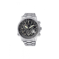 Citizen-watch-by0085-53e