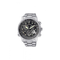 Citizen-watch-by0085-53e