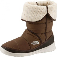 The-north-face-outdoorstiefel-northface-amore