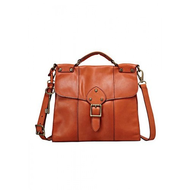 Fossil-vintage-revival
