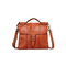 Fossil-vintage-revival