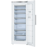 Bosch-gsn54aw30